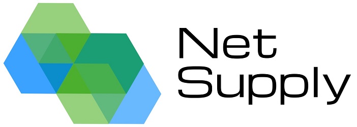 Net Supply